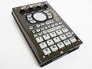 Roland SP-404SX Dark Grey×Gold (中古)