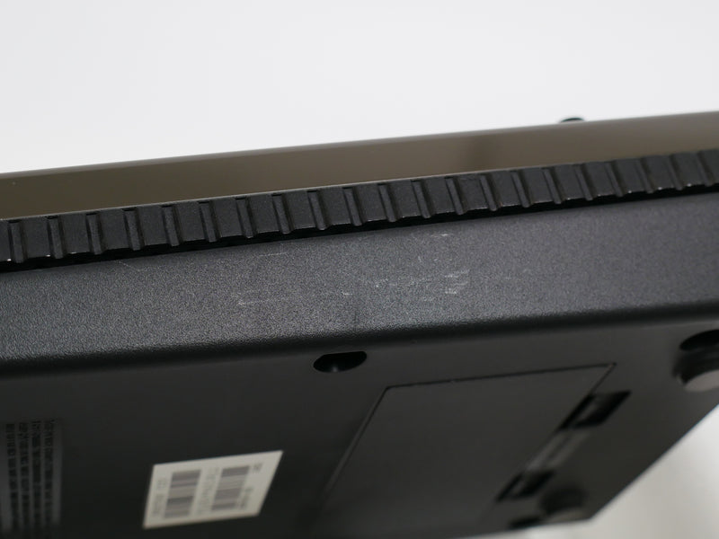 Roland SP-404SX Dark Grey×Gold (中古)