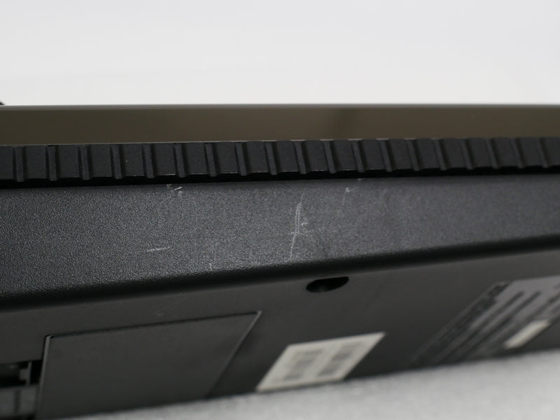 Roland SP-404SX Dark Grey×Gold (中古)