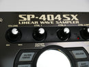 Roland SP-404SX Dark Grey×Gold (中古)