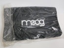 moog ACC-GB-004 Voyager Nylon Softcase Bag (未使用中古品)1