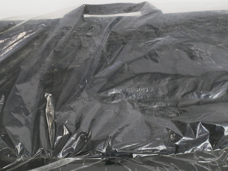 moog Voyager GIG BAG (未使用中古品)