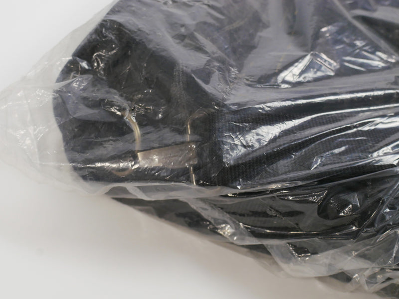 moog Voyager GIG BAG (未使用中古品)