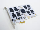 Universal Audio UAD-2 PCIe Octo (中古)