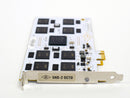 Universal Audio UAD-2 PCIe Octo (中古)