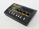 KORG monotron Delay (中古)