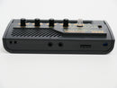 KORG monotron Delay (中古)