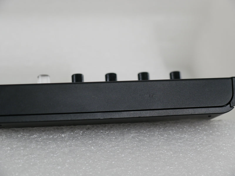 KORG monotron Delay (中古)