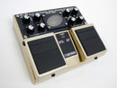 BOSS RT-20 (中古)