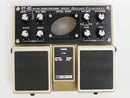 BOSS RT-20 (中古)2