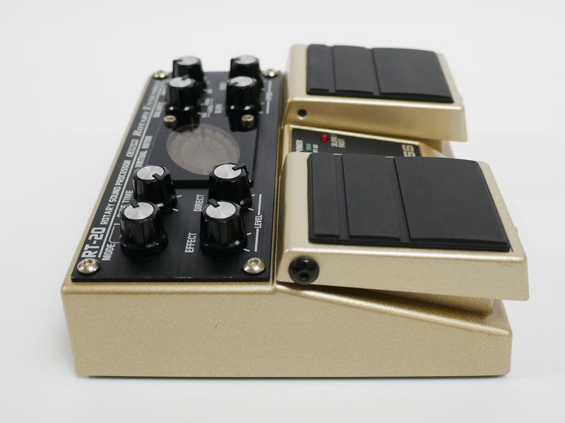 BOSS RT-20 (中古)3