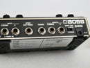 BOSS RT-20 (中古)