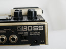 BOSS RT-20 (中古)