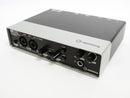 Steinberg UR242 (中古)