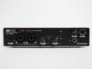 Steinberg UR242 (中古)2