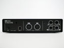 Steinberg UR242 (中古)3