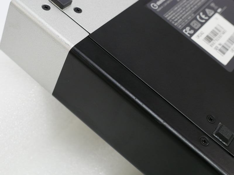 Steinberg UR242 (中古)