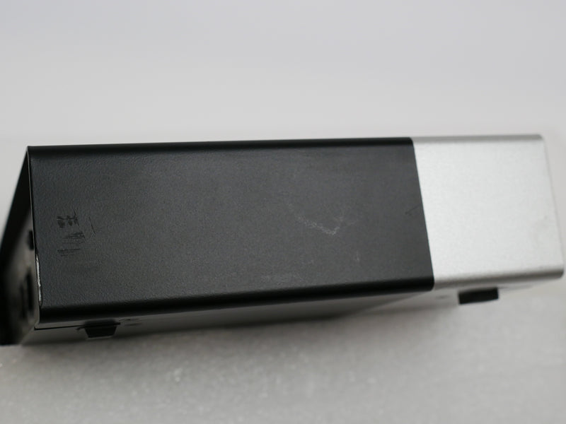 Steinberg UR242 (中古)