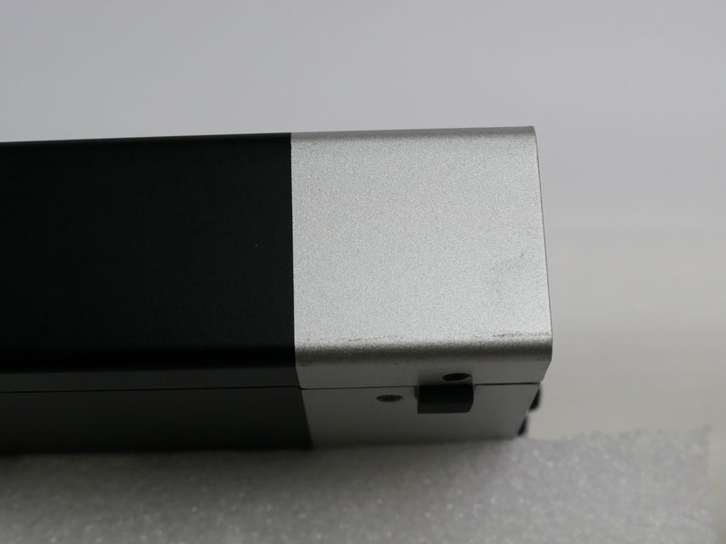 Steinberg UR242 (中古)