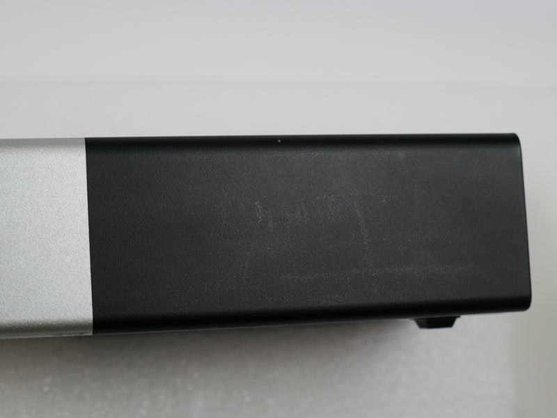 Steinberg UR242 (中古)