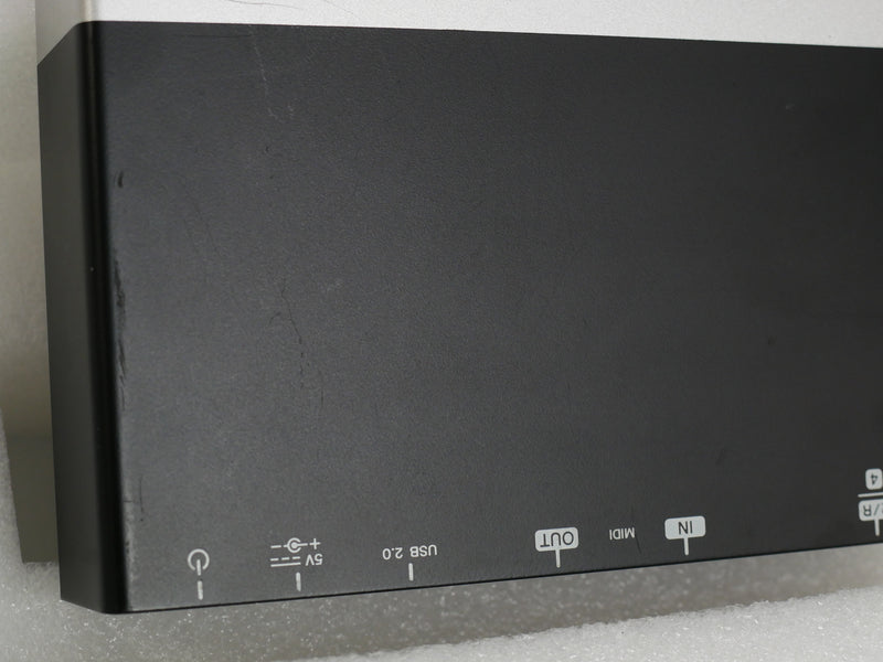 Steinberg UR242 (中古)