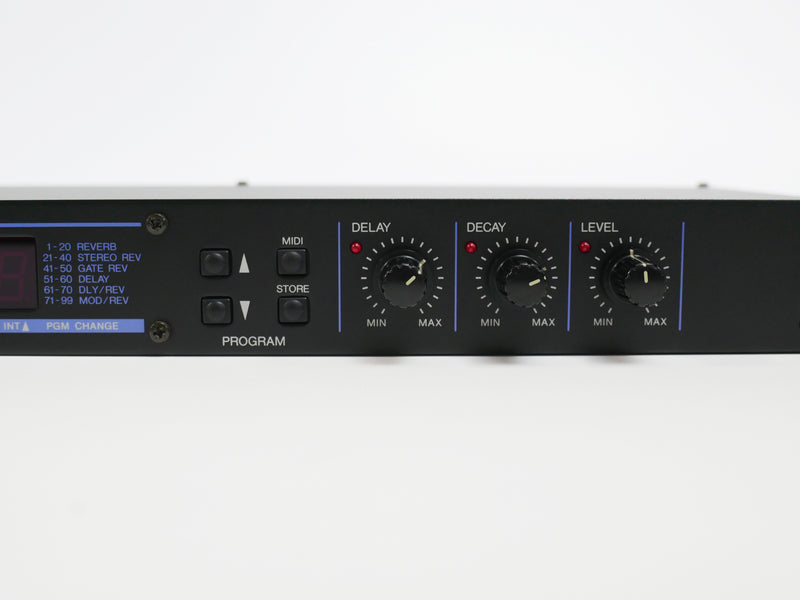 YAMAHA REV100 (中古)