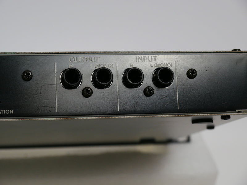 YAMAHA REV100 (中古)