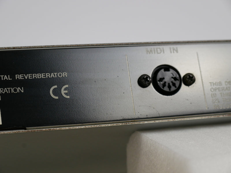 YAMAHA REV100 (中古)