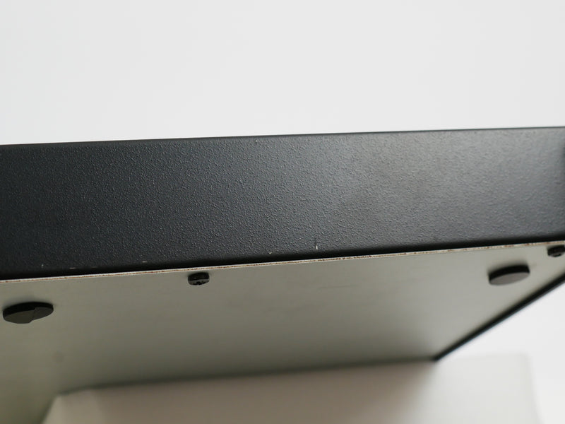 YAMAHA REV100 (中古)