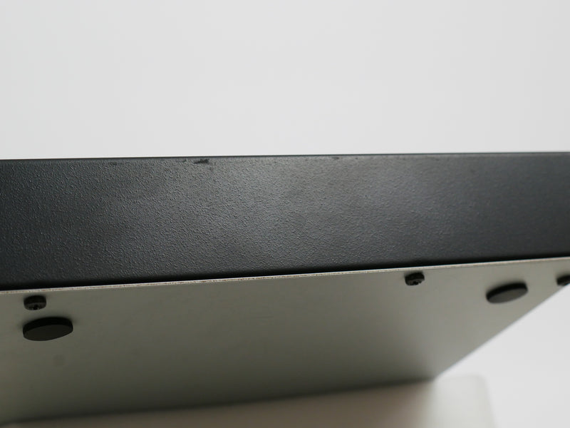 YAMAHA REV100 (中古)