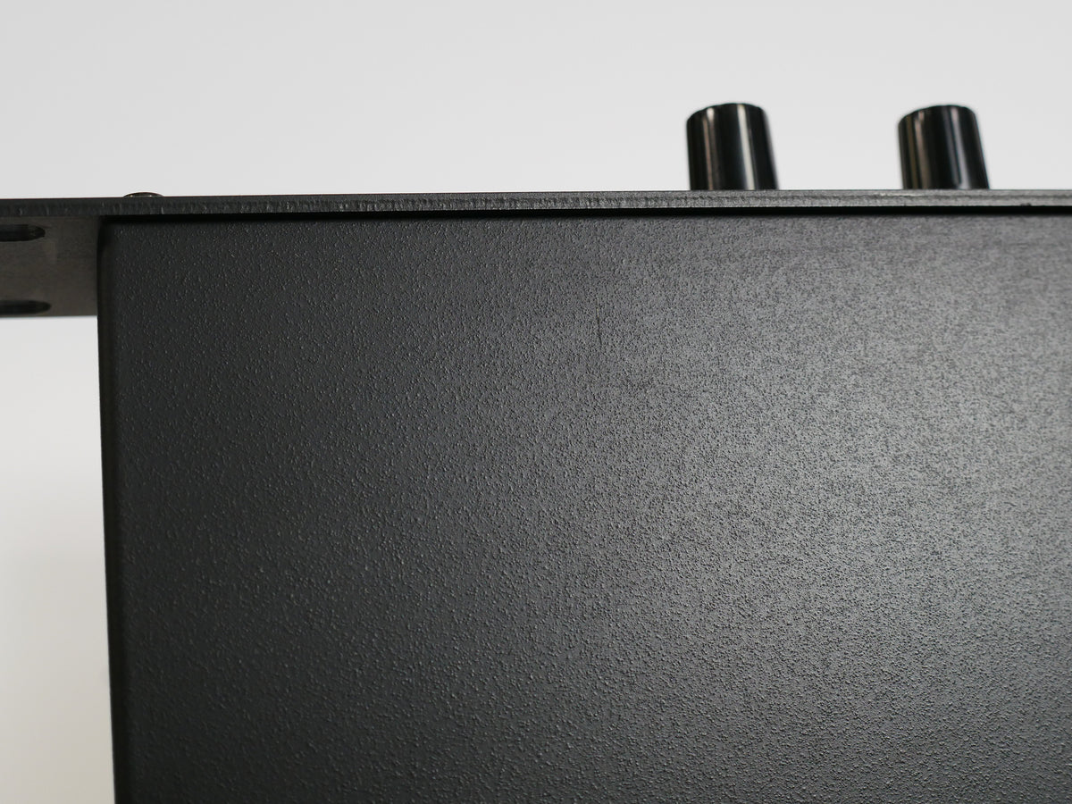 YAMAHA REV100 (中古)