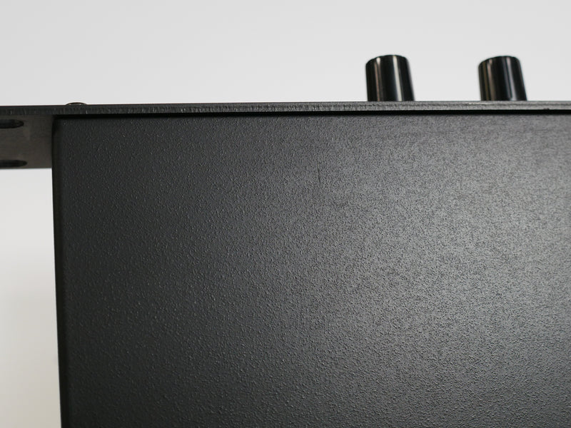 YAMAHA REV100 (中古)