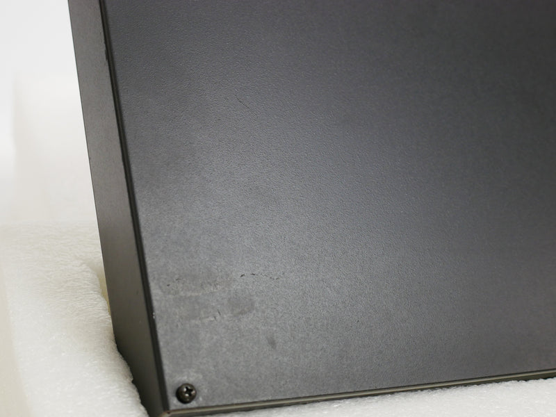 YAMAHA REV100 (中古)