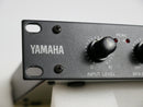 YAMAHA REV100 (中古)