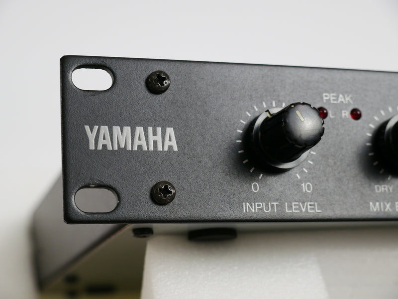 YAMAHA REV100 (中古)