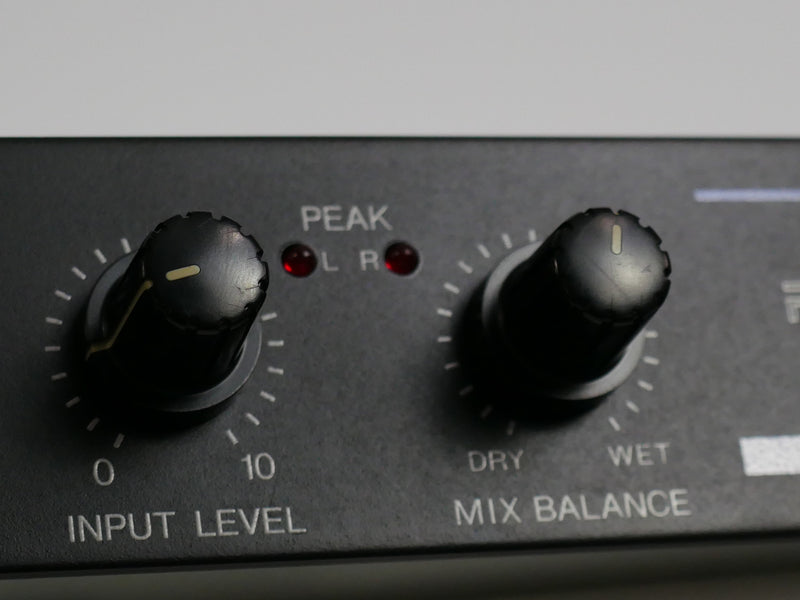 YAMAHA REV100 (中古)