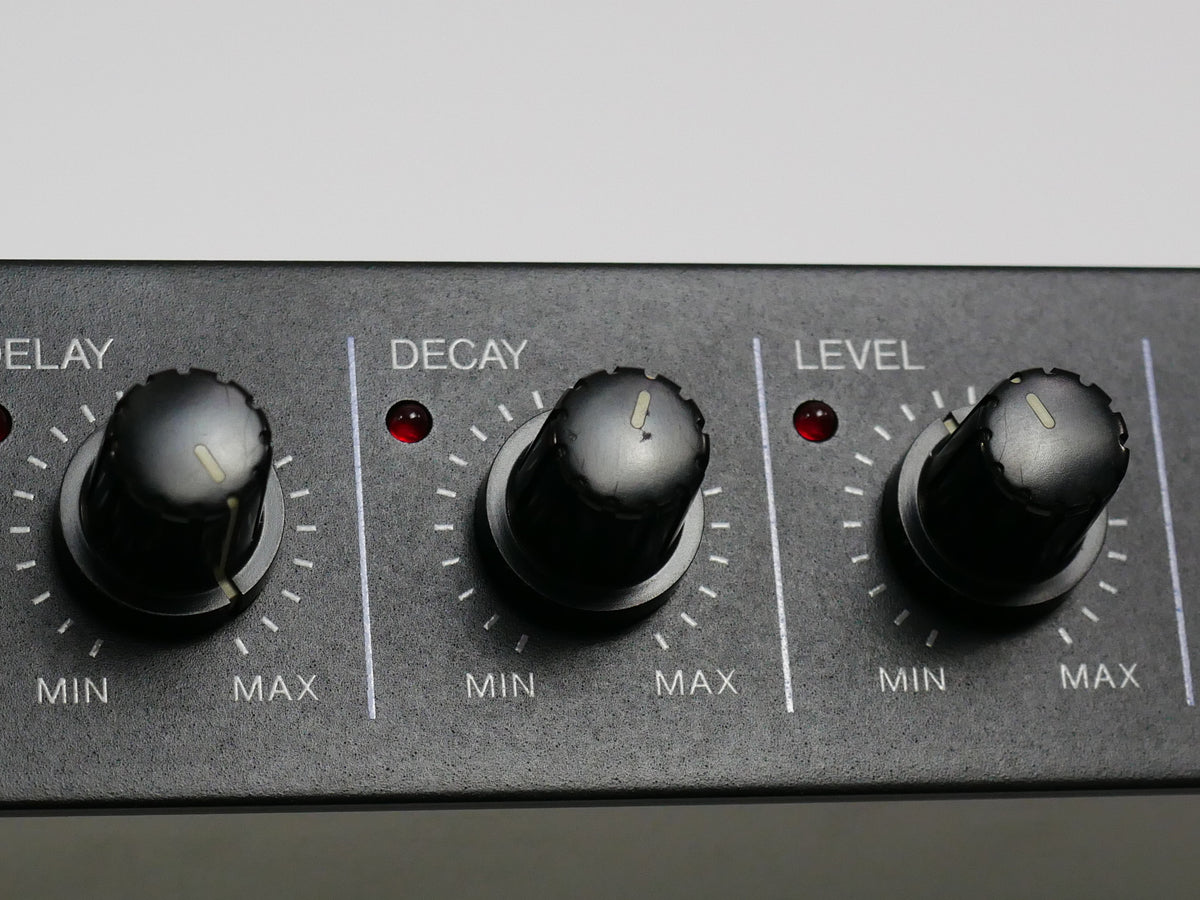 YAMAHA REV100 (中古)