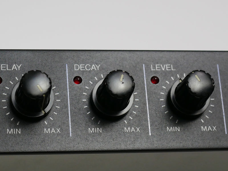 YAMAHA REV100 (中古)