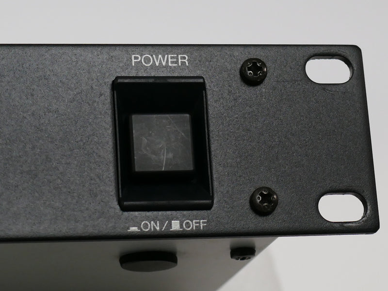 YAMAHA REV100 (中古)