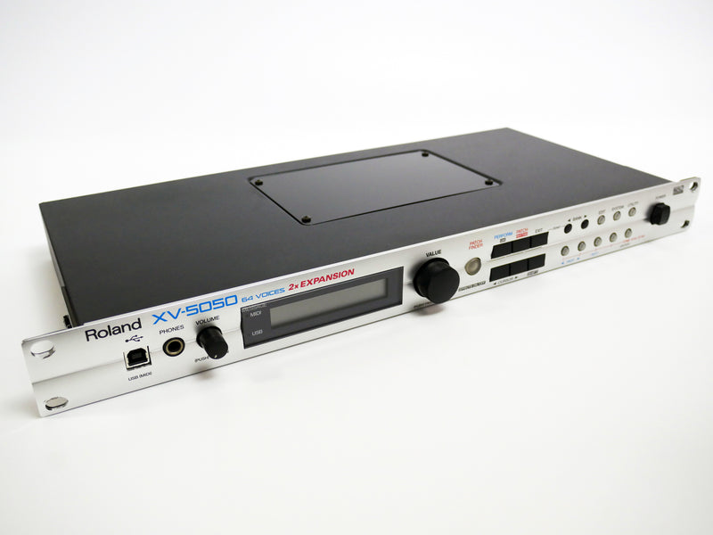 Roland XV-5050 (中古)