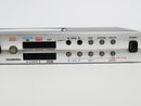 Roland XV-5050 (中古)3