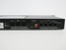 Roland XV-5050 (中古)