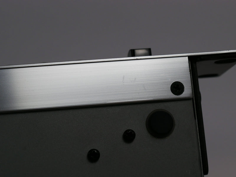 Roland XV-5050 (中古)