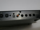Roland XV-5050 (中古)