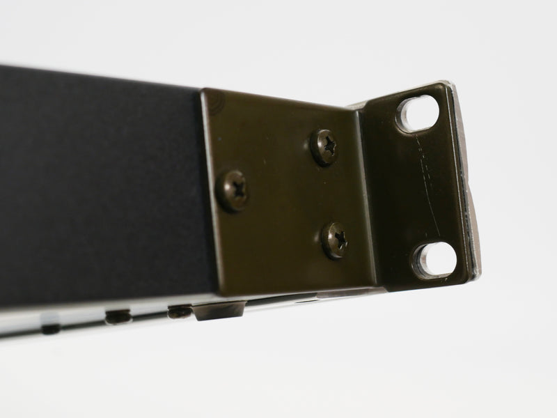 Roland XV-5050 (中古)