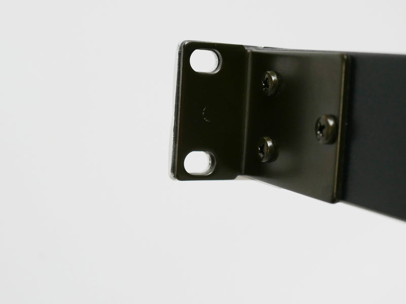 Roland XV-5050 (中古)