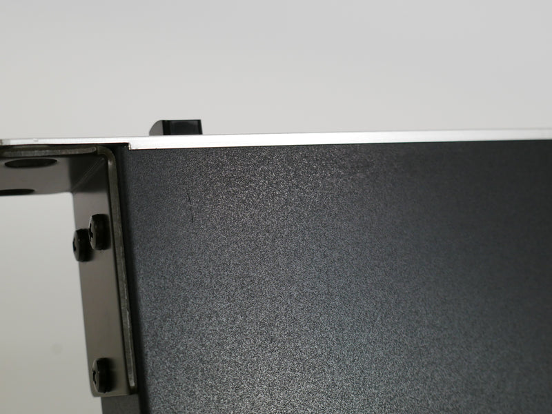 Roland XV-5050 (中古)