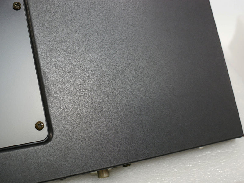 Roland XV-5050 (中古)