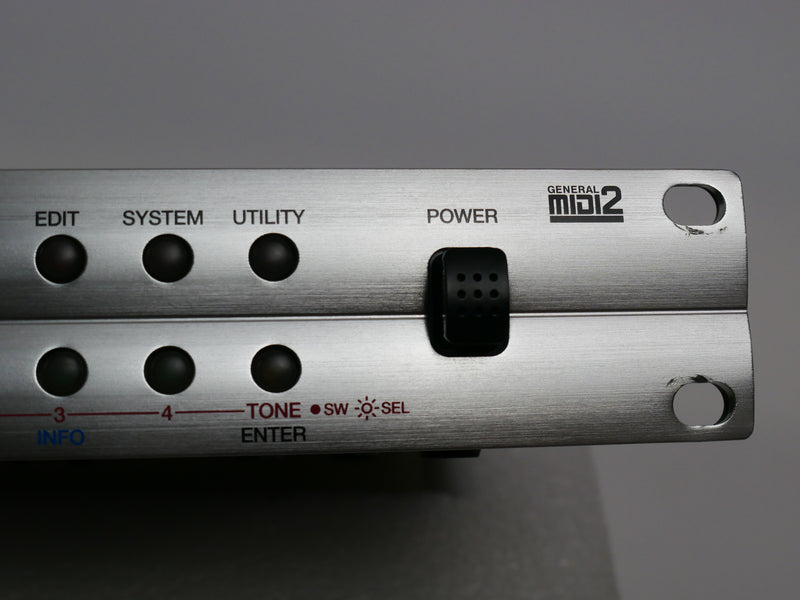 Roland XV-5050 (中古)