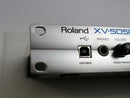 Roland XV-5050 (中古)